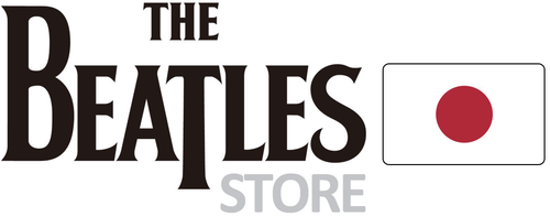 【STG】THE BEATLES STORE